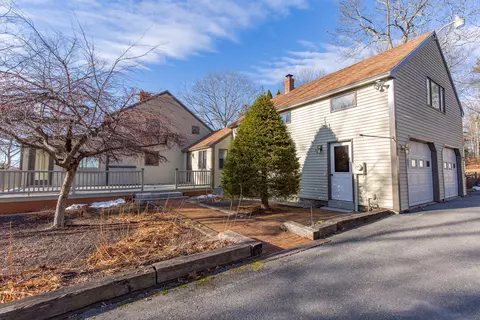 7 Summit Way, Saco, ME 04072 photo 1