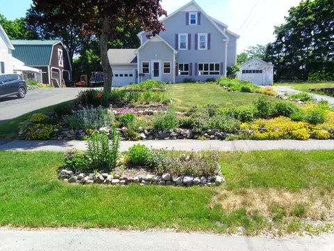373 Penobscot Ave, Millinocket, ME 04462 photo 1