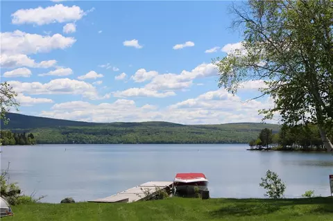 2648 Main St, Rangeley, ME 04970 photo 1