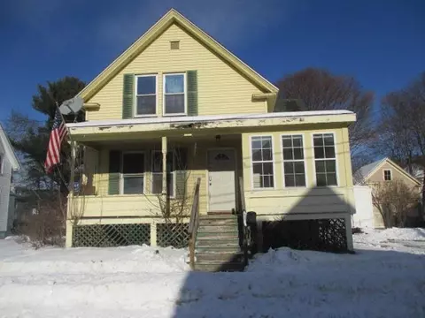 16 School St, Brewer, ME 04412 photo 1