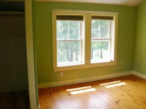 340 Front St, Richmond, ME 04357 photo 1