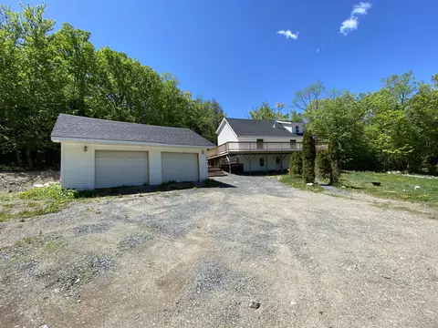 49 Thomas Hill Rd, Lee, ME 04455 photo 1