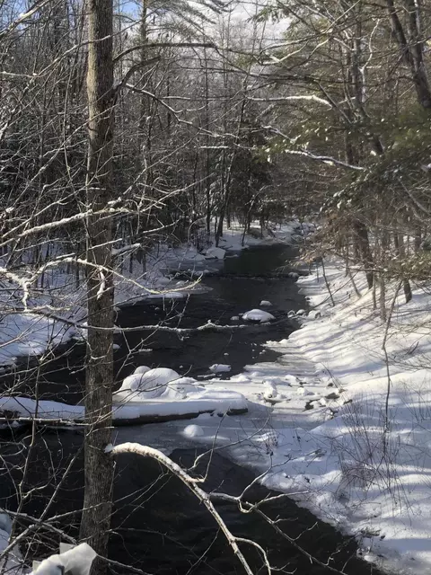 331 Stone Hill Rd, Limerick, ME 04048 photo 1