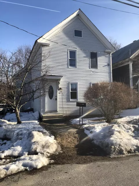 29 Mill St, Sanford, ME 04083 photo 1