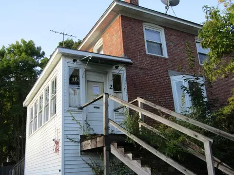 2 W West Milan St, Bath, ME 04530 photo 1