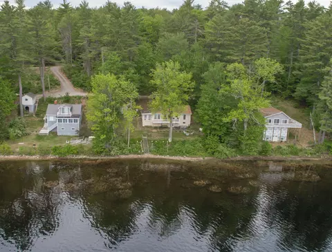 96 Everett Rd, Auburn, ME 04210 photo 1