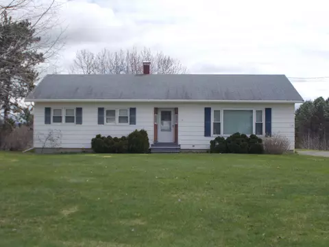 134 Main St, Limestone, ME 04750 photo 1