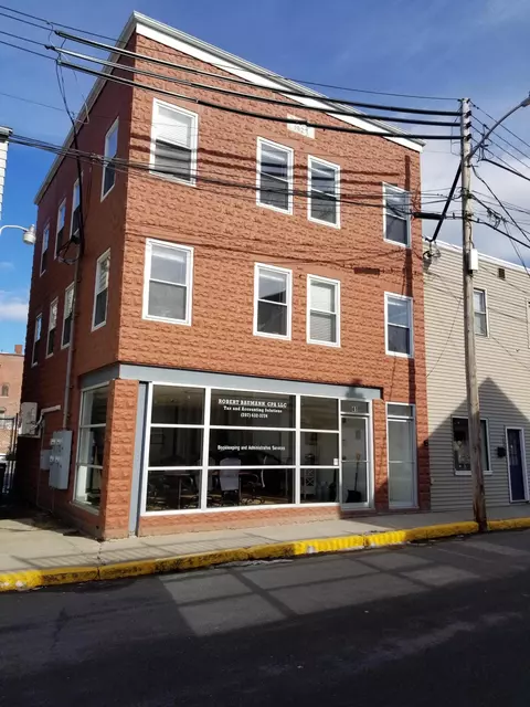41 Franklin St, Biddeford, ME 04005 photo 1