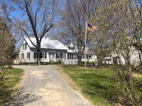 489 Valley Rd, Sumner, ME 04292 photo 1