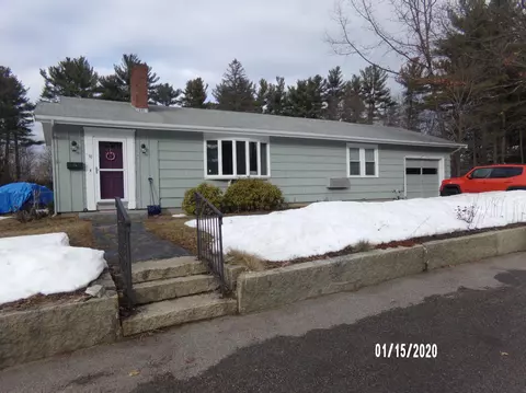 10 Verona St, Sanford, ME 04083 photo 1