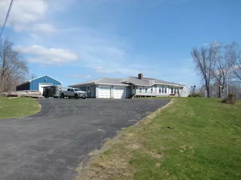60 Mainstream Rd, Harmony, ME 04942 photo 1