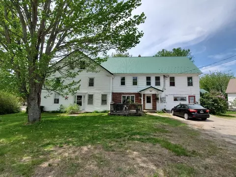 980 Main St, Jay, ME 04239 photo 1