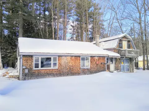36 Pleasant St, Milo, ME 04463 photo 1