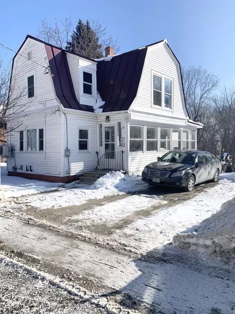 25 North St, Augusta, ME 04330 photo 1