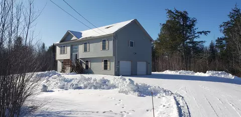 16 Madison Dr, Levant, ME 04456 photo 1