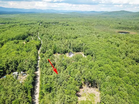 lot9 Smith Rd, Denmark, ME 04022 photo 1