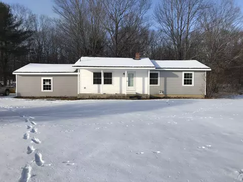 356 Fuller Rd, Carmel, ME 04419 photo 1