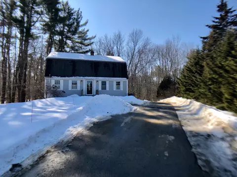 191 Beech Plains Rd, Buxton, ME 04093 photo 1