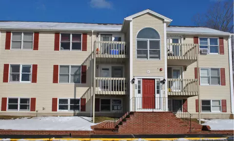 16 Mill St #20, Springvale, ME 04083 photo 1