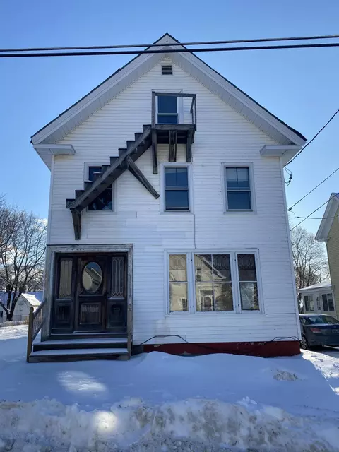 97 Union St, Brewer, ME 04412 photo 1