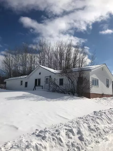 701 Pulcifer Rd, Mapleton, ME 04757 photo 1