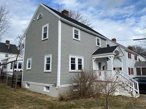 67 Academy St, Bath, ME 04530 photo 1