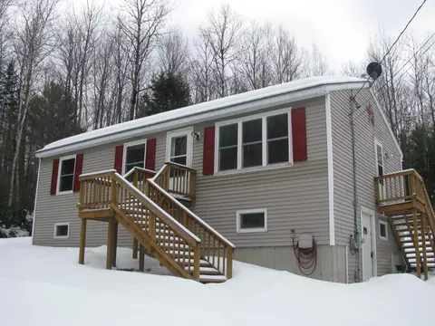 14 Granite Hts, Jay, ME 04239 photo 1