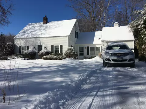 3 Glendale Rd, Augusta, ME 04330 photo 1