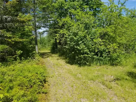 128 Morancy Rd, Sullivan, ME 04664 photo 1