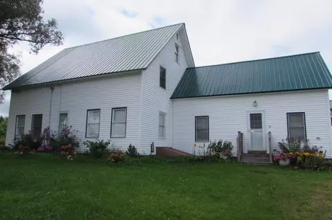 36 Mohawk Rd, Enfield, ME 04493 photo 1