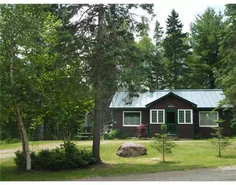 99 Manor Dr, Rangeley, ME 04970 photo 1