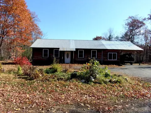 489 Stream Rd, Moscow, ME 04920 photo 1