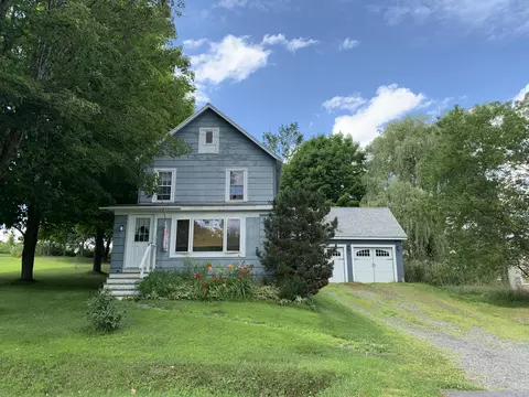 30 Mill St, Sangerville, ME 04479 photo 1