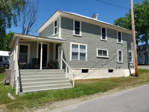 52 Main St, Phillips, ME 04966 photo 1