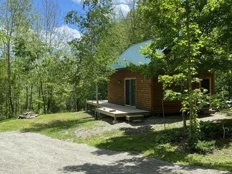 35 Leeman Rd, Abbot, ME 04406 photo 1