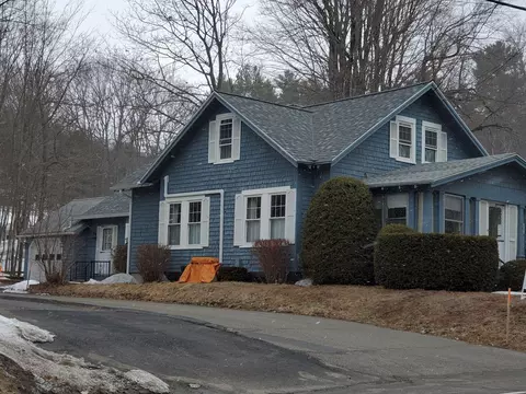 154 Sewall St, Augusta, ME 04330 photo 1