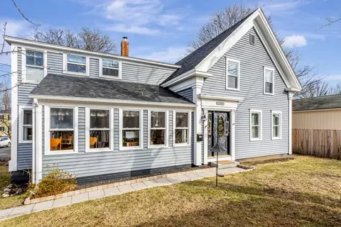 427 Middle St, Bath, ME 04530 photo 1
