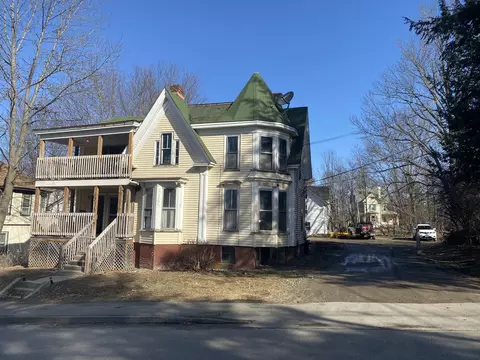 55 Eastern Ave, Augusta, ME 04330 photo 1