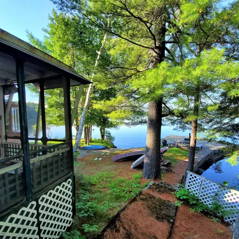 7 Pullo Rd, Wilton, ME 04294 photo 1