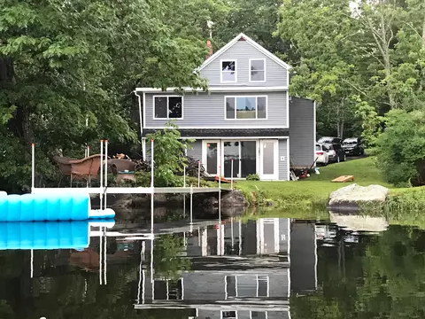1039 Tasker Rd, Augusta, ME 04330 photo 1