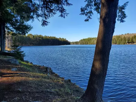 35 Ledgeview Dr, Sabattus, ME 04280 photo 1
