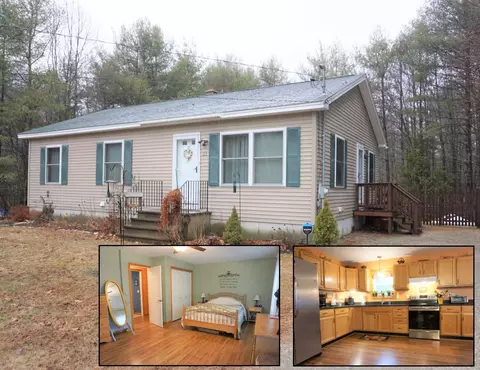 21 Beech St, Lisbon, ME 04250 photo 1