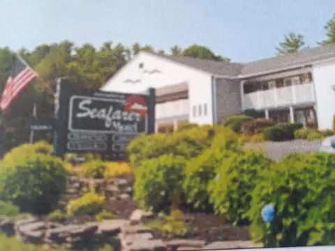 35 Main St #29, Ogunquit, ME 03907 photo 1