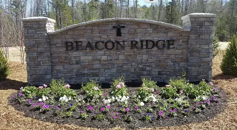 lot23 Beacon Dr, Brunswick, ME 04011