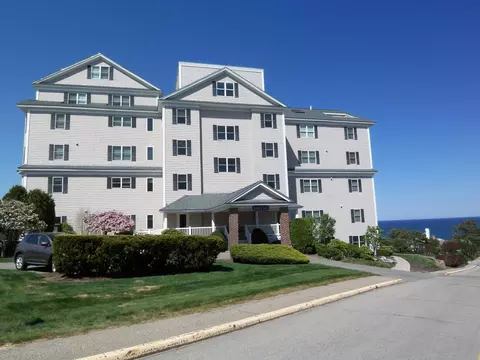 77 Israel Head Rd #7, Ogunquit, ME 03907 photo 1