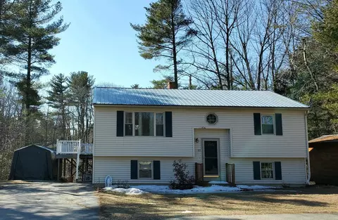 22 Philip Ave, Augusta, ME 04330 photo 1