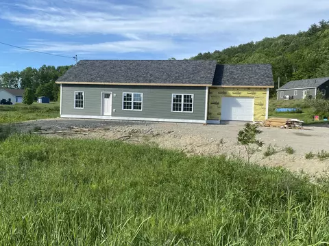 7 Access Dr, Sabattus, ME 04280 photo 1
