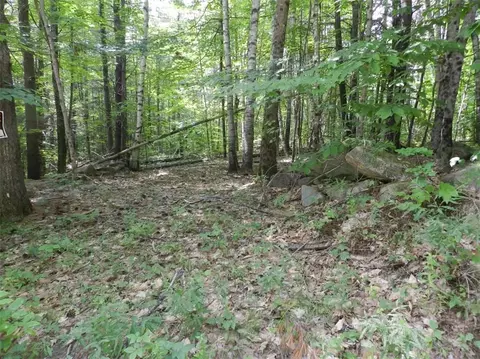 lot73 Loop Rd, Otisfield, ME 04270 photo 1