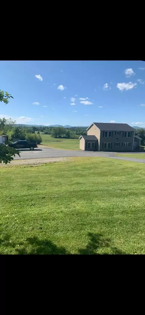 944 Anson Rd, Starks, ME 04911 photo 1