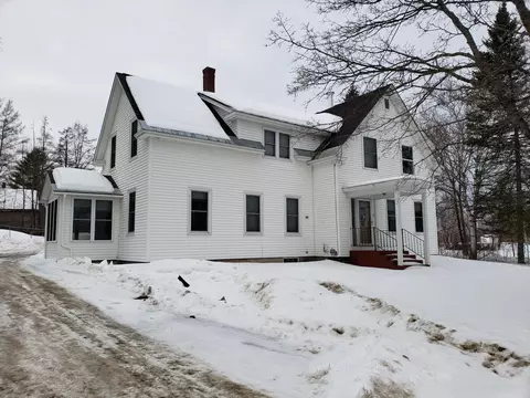 19 Riverside St, Milo, ME 04463 photo 1